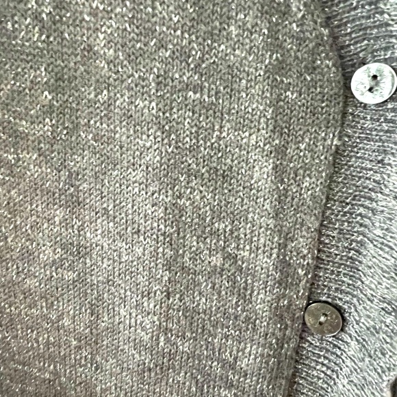 Victory secret in women’s long sweater - Picture 4 of 6